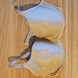 Fantasie underwire Molded cup bra